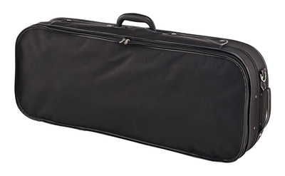 Petz Double Case for 2 Violins B/BL