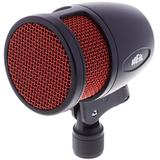 Heil Sound PR48