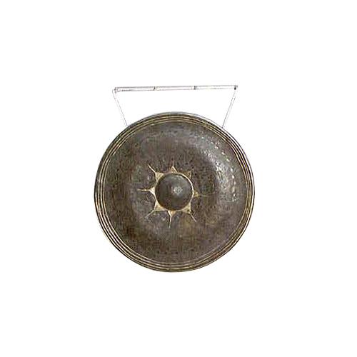 Asian Sound Thai-Gong Tuned a#