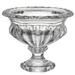Astoria Grand Crystal Display Decorative Bowl Glass & Crystal | 6 H x 8 W x 8 D in | Wayfair ASTG2859 29871303