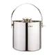 Elia SIB-3200S Ice Bucket, Stainless Steel