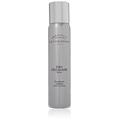 Institut Esthederm Cellular Water Spray 100ml