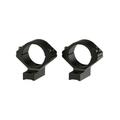 Browning AB3 Integrated Scope Mount System Standard Matte 30mm 123011