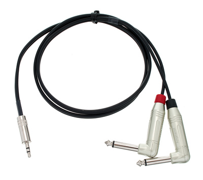 pro snake YPK 2010-A