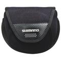 Shimano PC-031L Size M Spinning Reel Cover Reel Size 3000-5000 Black 785800