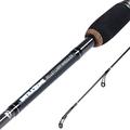 Middy Battlezone 10'6" Waggler Rod 2pc