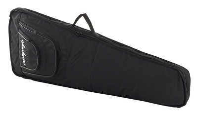 Jackson STD Gigbag KV/RR/KE/WR