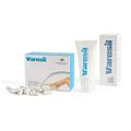 Varicose Veins - Varesil Pills + Varesil Cream: Pills and Cream to Prevent and Relieve varicose Veins