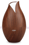 NOW Wooden Faux Diffuser for Essential Oils