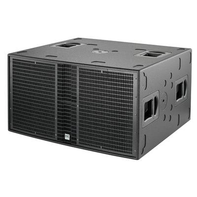 HK Audio L SUB 4000