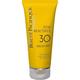 Beauté Pacifique Pflege Sonnenpflege Stay Beautiful SPF 30