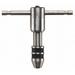 General Tools Tap Wrench 5/32 160R