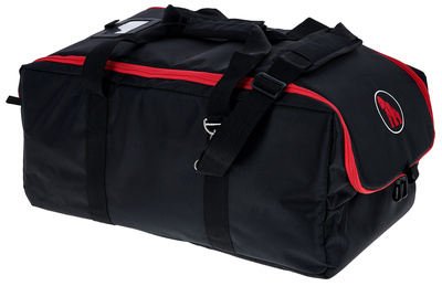 Flyht Pro Gorilla Soft Case GAC131