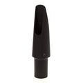 Aizen LS Mouthpiece Baritone Sax 7