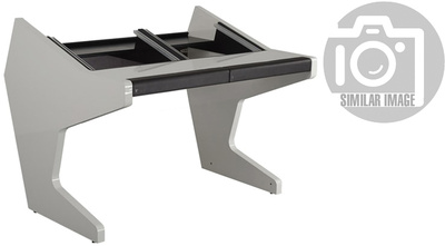 Sessiondesk Set Duo