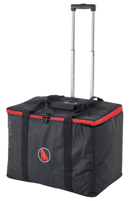 Flyht Pro Gorilla Soft Case GACR19