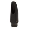 Aizen JM Mouthpiece Alto 6