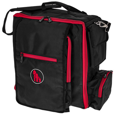 Flyht Pro Gorilla Soft Case GLS525