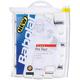 BABOLAT Unisex's Pro Tour X30 Racket Accesories, White, One Size