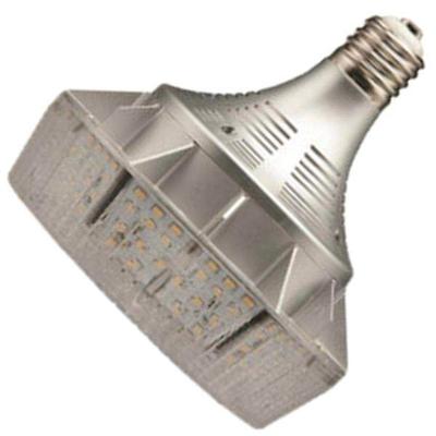 Light Efficient Design 08127 - LED-8036M57C Directional Flood HID Replacement LED Light Bulb