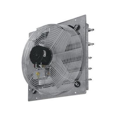 TPI CE24DS Exhaust Fan