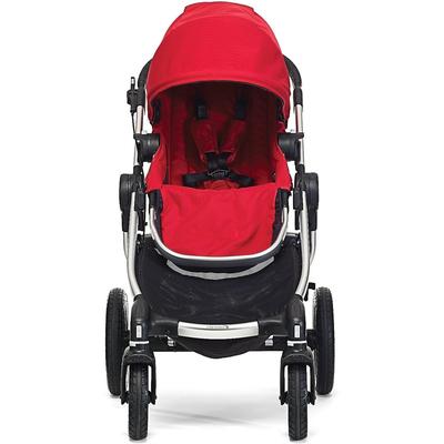 Strollers+Joggers