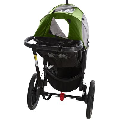 Strollers+Joggers