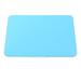 The Cutting Board Company Plastic Cutting Board Plastic | 0.5 H x 12 W x 18 D in | Wayfair BCB12-1218-S