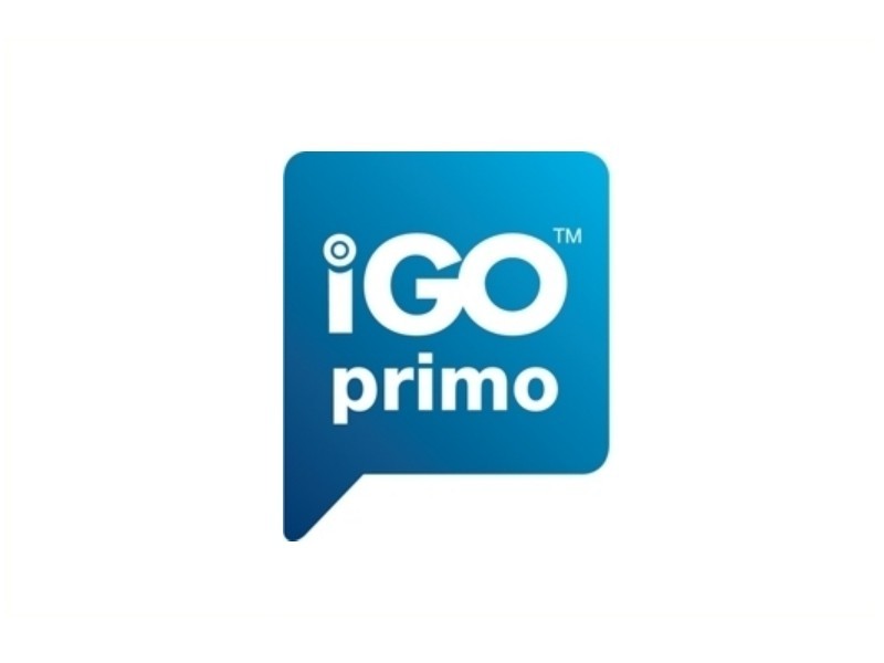 PHONOCAR Navigations SD-Karte Europa NV980 Universal Image