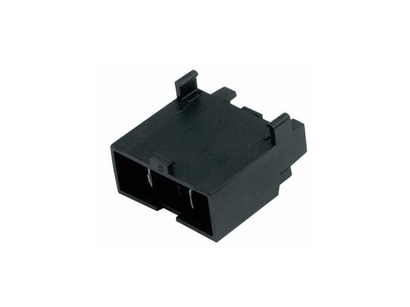 PHONOCAR Sicherungshalter (20Stk.) 045872 Image