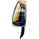 MEGUIARS Versa Angle Tyre Brush Felgenbürste (X1025EU)