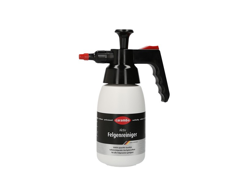CARAMBA Pumpsprühflasche 69320204 Image