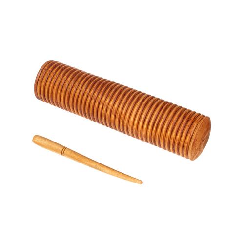 Terre Guiroshaker Small