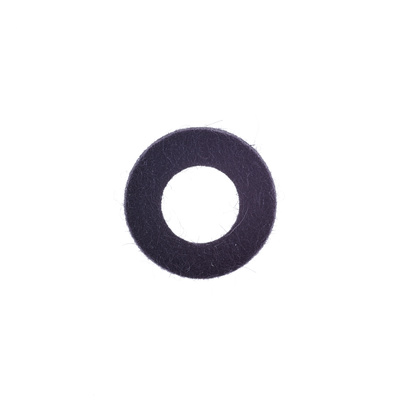 Thomann Valve C.Felt A404 19,0x02,0