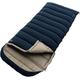 Outwell Constellation Lux Sleeping Bag