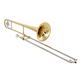 Sierman STB-511 Tenor Trombone