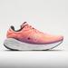 New Balance Fresh Foam X 840v1 Women's Running Shoes Grapefruit/Raspberry