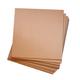 1190mm x 775mm ~ (2-3mm Thick) Single Wall Cardboard Sheets Divider Arts Crafts (20)