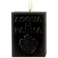 Acqua di Parma PERFUMED CANDLE BLACK CUBE