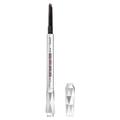 Benefit - Brow Collection Goof Proof Brow Pencil Augenbrauenstift 0.34 g 6 - DEEP