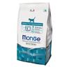 Monge Natural Superpremium Kitten Ricco di Pollo - 1,5 kg