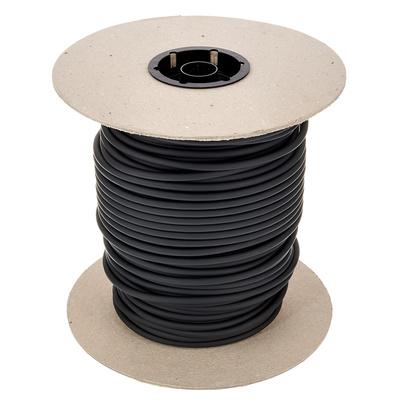 Stairville DMX Cable Roll 5Pin 100m