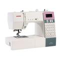 Janome DKS30 Special Edition Sewing Machine