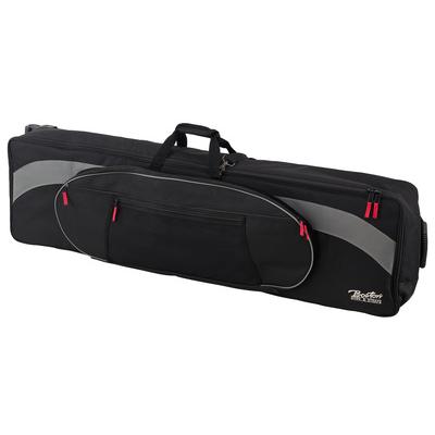 Boston SPT-135 Keyboard Bag