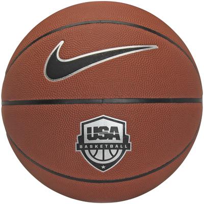 "Nike USA Basketball Replica"