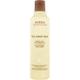 Aveda Hair Care Styling Flax Seed AloeStrong Hold Sculpturing Gel