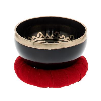 Meinl OM singing bowl