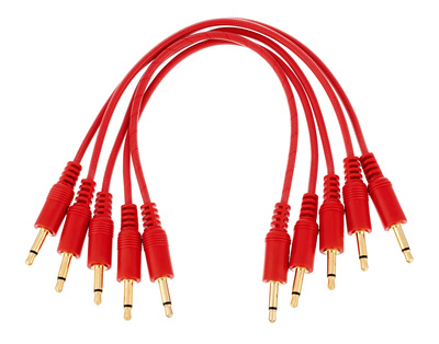 Sommer Cable Tiny-Patch 0,15 RT