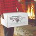 Plow & Hearth Fatwood Fire Starter | 10 lbs | Wayfair 1059