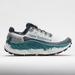 New Balance Fresh Foam X More Trail v3 Women's Trail Running Shoes Relection/Faded Teal